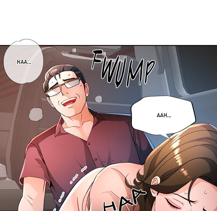 Wait I M A Married Woman chapter 59 page 67