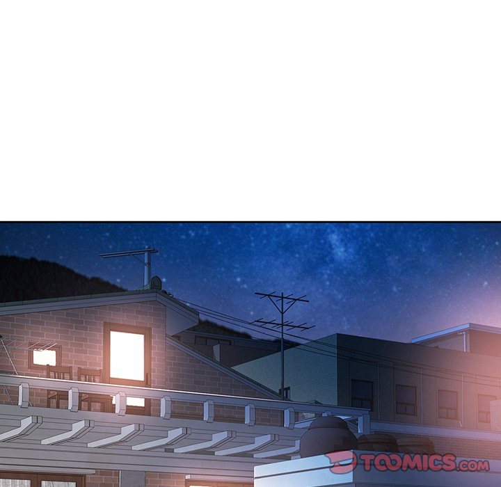 Wait I M A Married Woman chapter 59 page 69