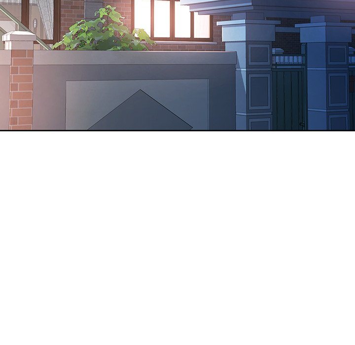 Wait I M A Married Woman chapter 59 page 70