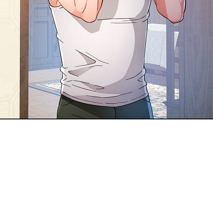 Wait I M A Married Woman chapter 59 page 72