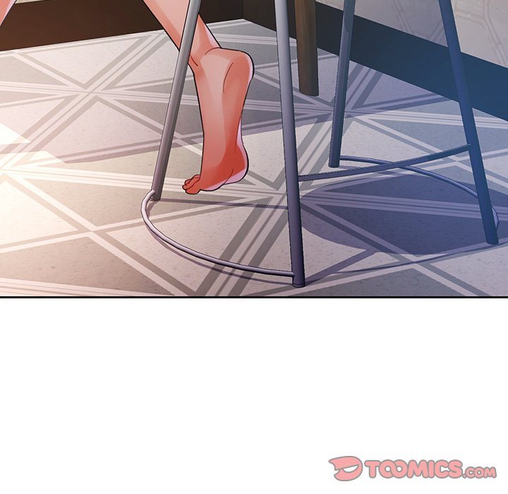 Wait I M A Married Woman chapter 59 page 75