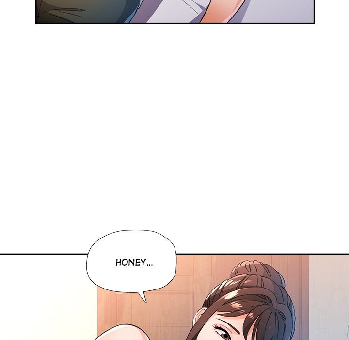 Wait I M A Married Woman chapter 59 page 79
