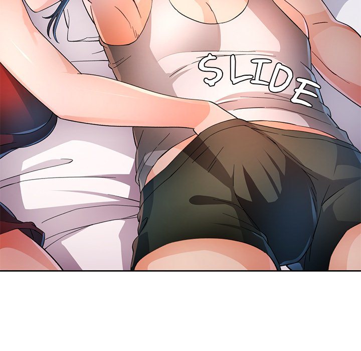 Wait I M A Married Woman chapter 59 page 82