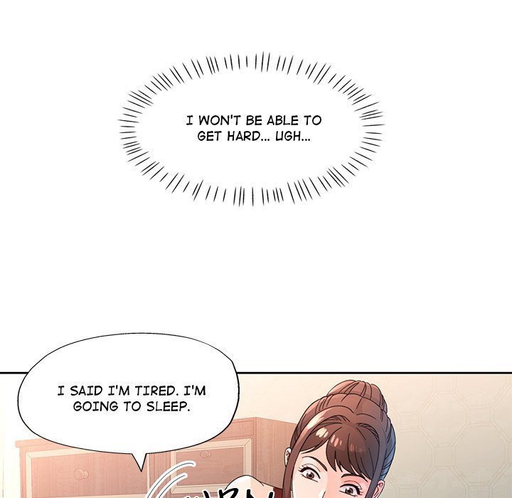 Wait I M A Married Woman chapter 59 page 83