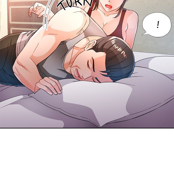 Wait I M A Married Woman chapter 59 page 84