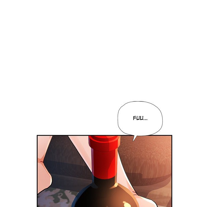Wait I M A Married Woman chapter 59 page 85