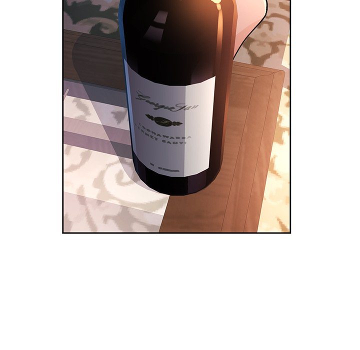Wait I M A Married Woman chapter 59 page 86