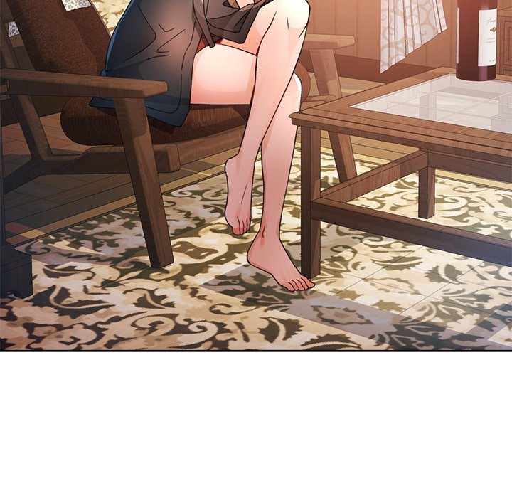 Wait I M A Married Woman chapter 59 page 88
