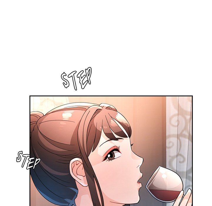 Wait I M A Married Woman chapter 59 page 89