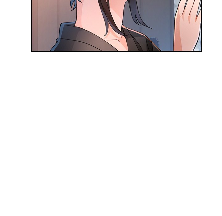 Wait I M A Married Woman chapter 59 page 90