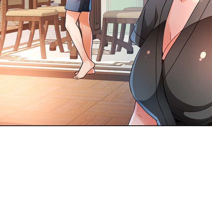 Wait I M A Married Woman chapter 59 page 92