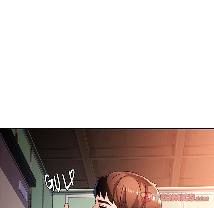 Wait I M A Married Woman chapter 59 page 93