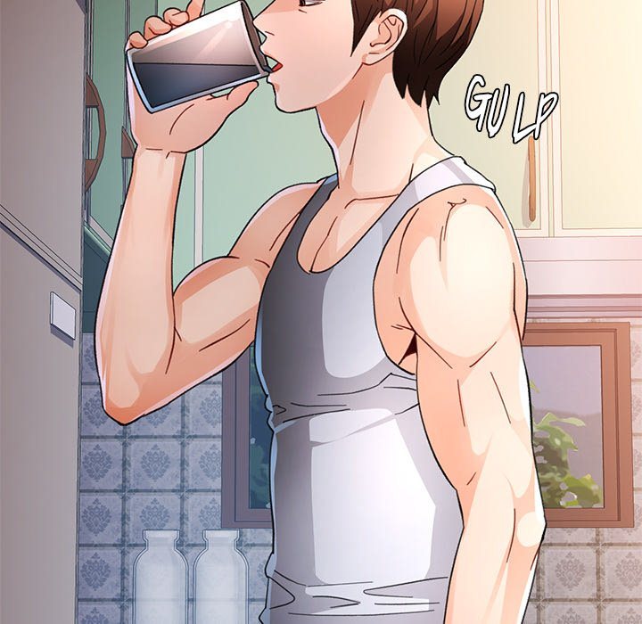 Wait I M A Married Woman chapter 59 page 94