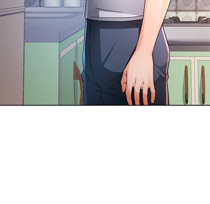 Wait I M A Married Woman chapter 59 page 95