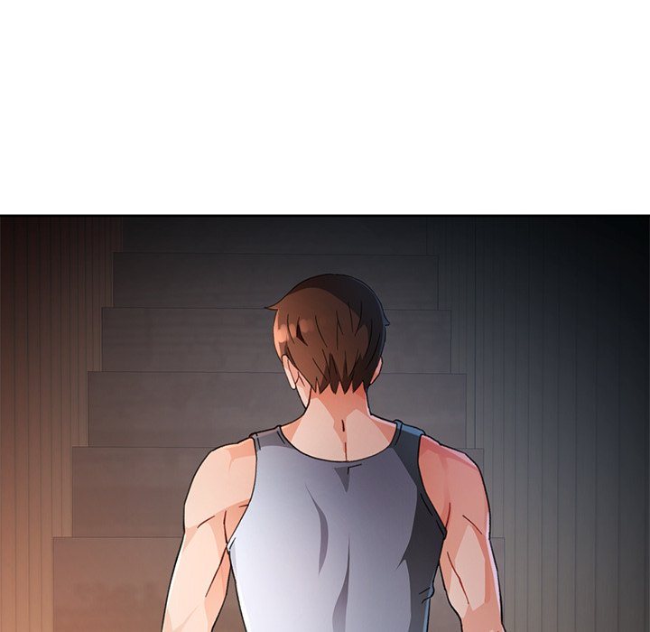 Wait I M A Married Woman chapter 59 page 96