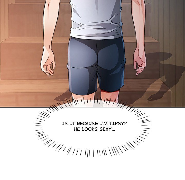 Wait I M A Married Woman chapter 59 page 97