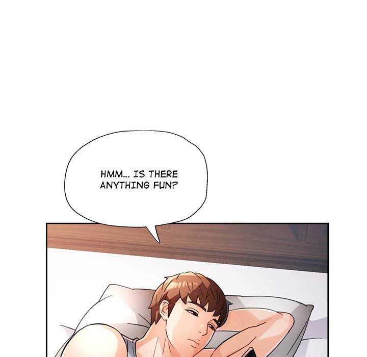 Wait I M A Married Woman chapter 59 page 98