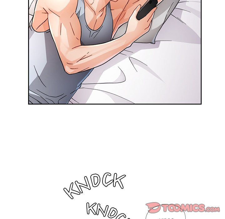 Wait I M A Married Woman chapter 59 page 99