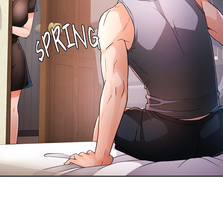 Wait I M A Married Woman chapter 59 page 101