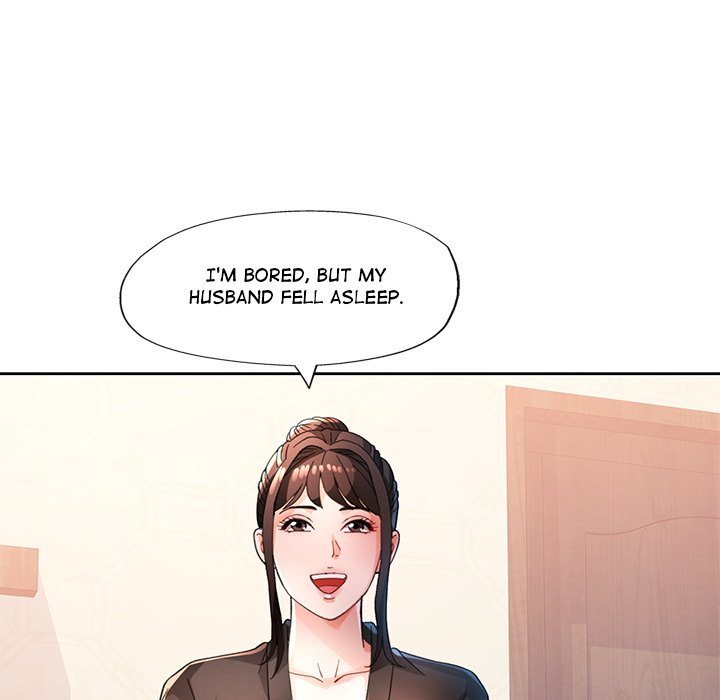 Wait I M A Married Woman chapter 59 page 102