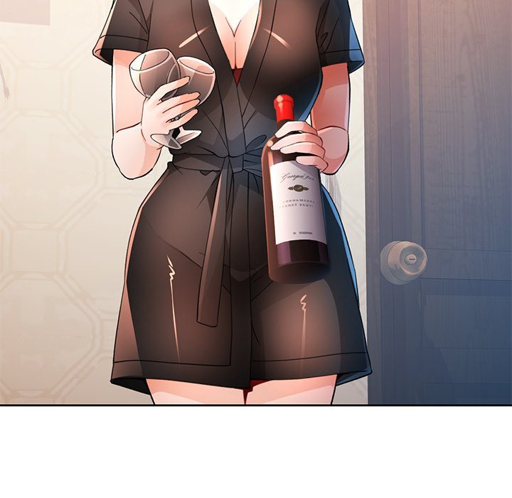 Wait I M A Married Woman chapter 59 page 103