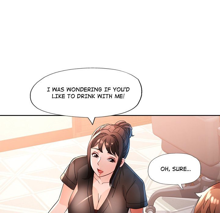 Wait I M A Married Woman chapter 59 page 104