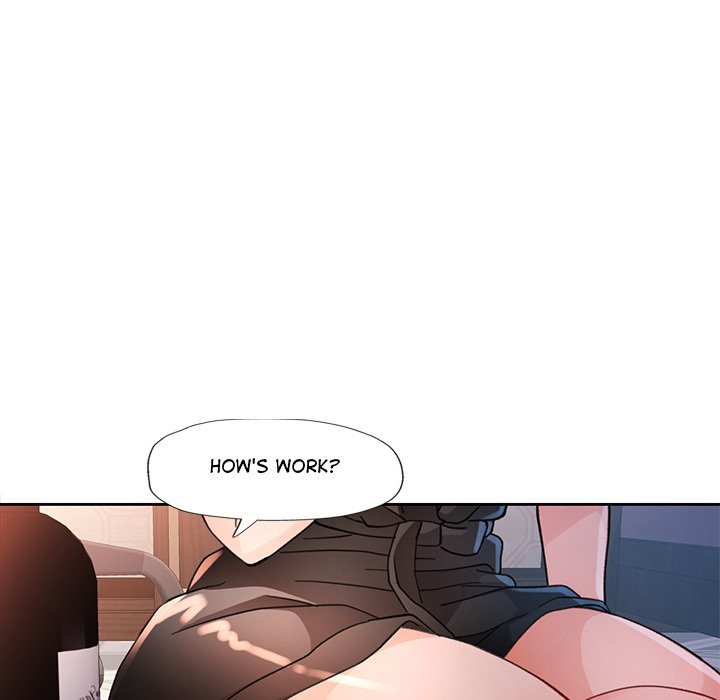 Wait I M A Married Woman chapter 59 page 106