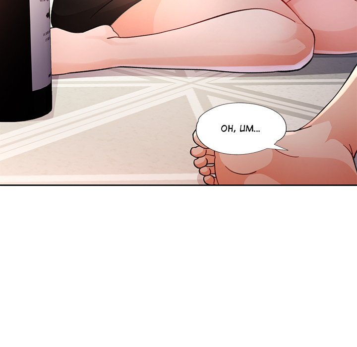 Wait I M A Married Woman chapter 59 page 107