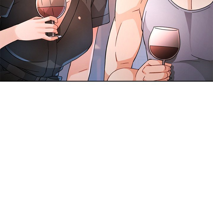 Wait I M A Married Woman chapter 59 page 109