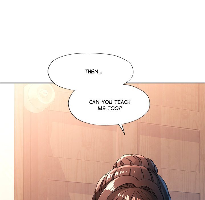Wait I M A Married Woman chapter 59 page 113