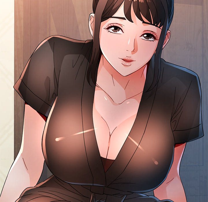 Wait I M A Married Woman chapter 59 page 114