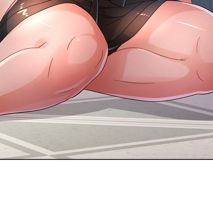 Wait I M A Married Woman chapter 59 page 115