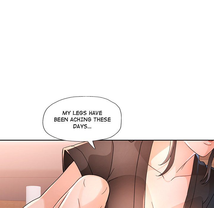 Wait I M A Married Woman chapter 59 page 116