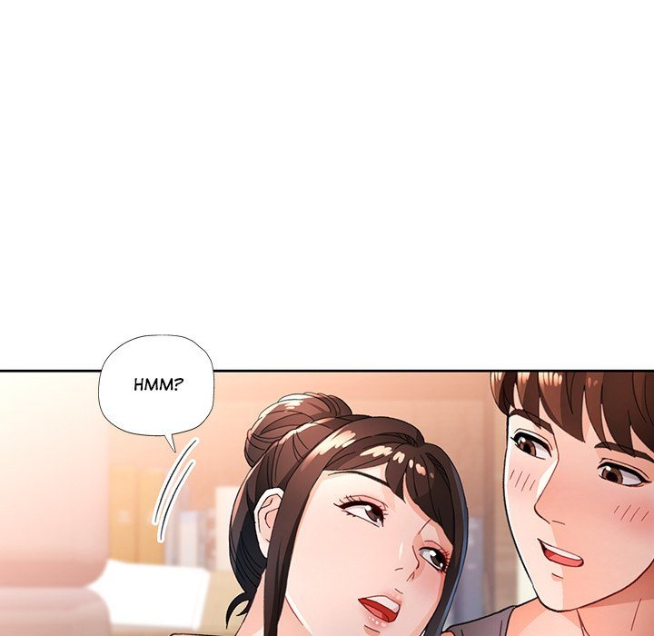 Wait I M A Married Woman chapter 59 page 118