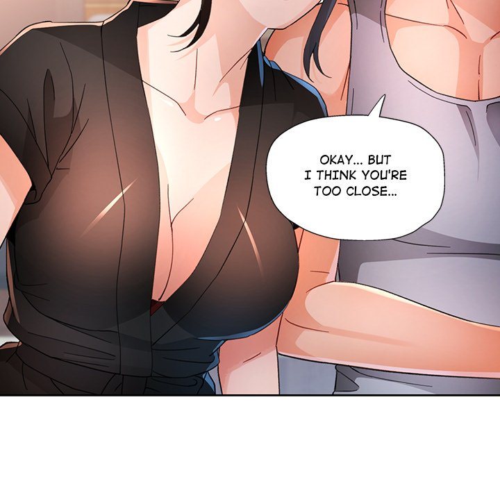 Wait I M A Married Woman chapter 59 page 119