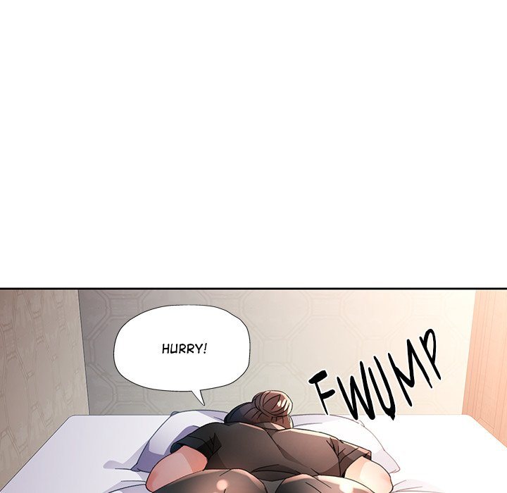 Wait I M A Married Woman chapter 59 page 120