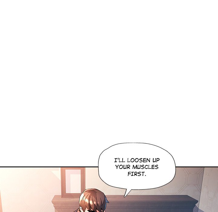 Wait I M A Married Woman chapter 59 page 122