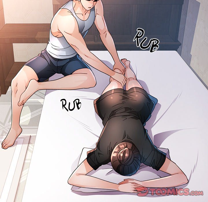 Wait I M A Married Woman chapter 59 page 123