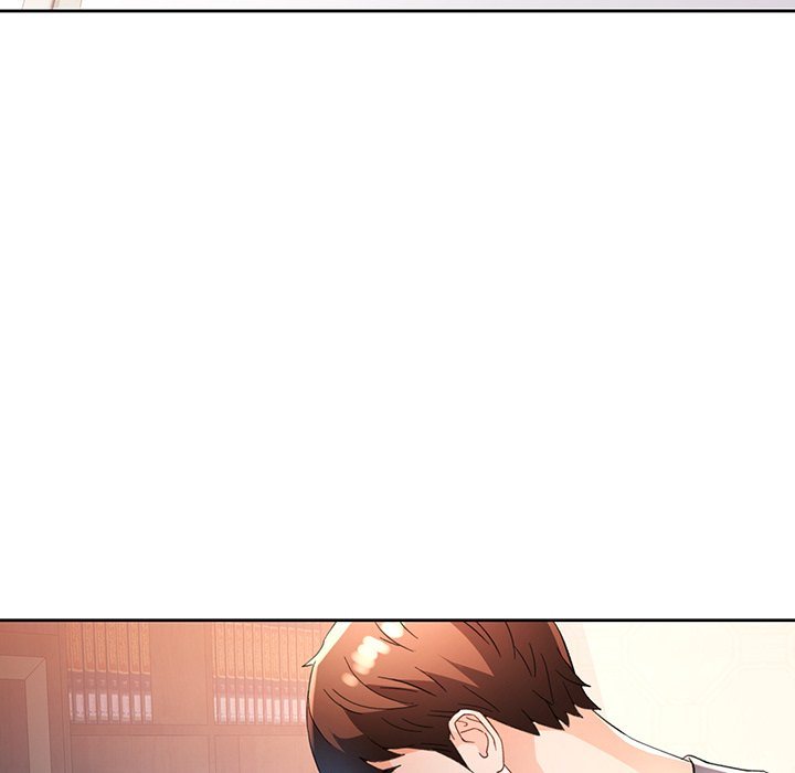 Wait I M A Married Woman chapter 59 page 124