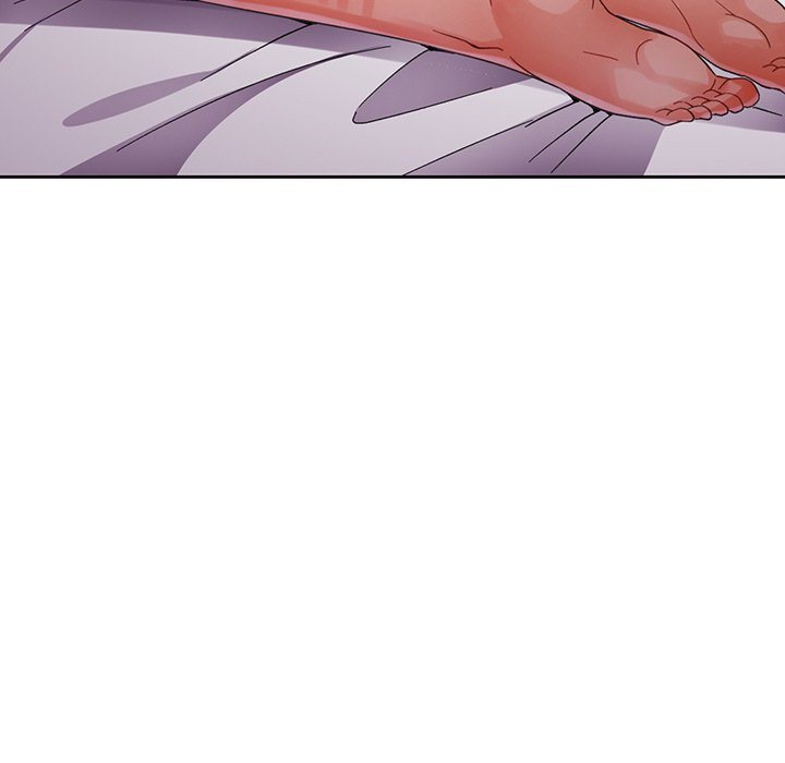 Wait I M A Married Woman chapter 59 page 126
