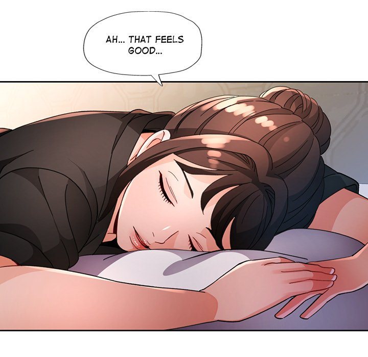 Wait I M A Married Woman chapter 59 page 127