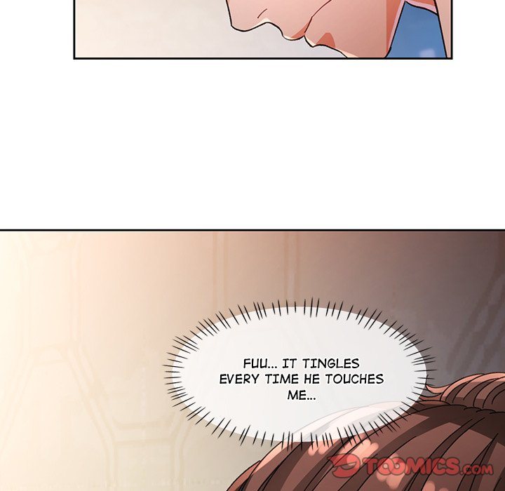 Wait I M A Married Woman chapter 59 page 129