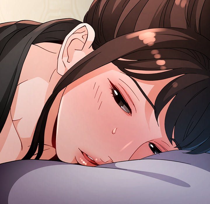 Wait I M A Married Woman chapter 59 page 130