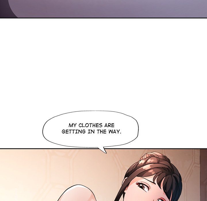 Wait I M A Married Woman chapter 59 page 131