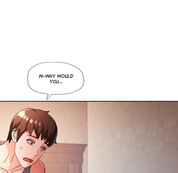 Wait I M A Married Woman chapter 59 page 133