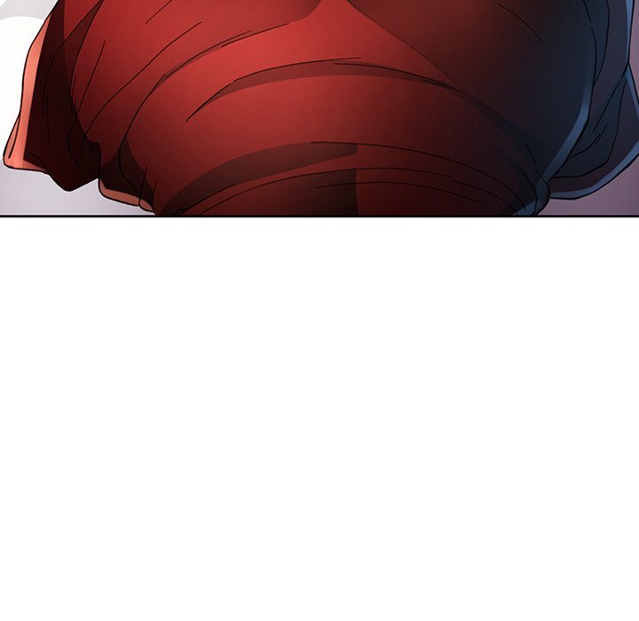 Wait I M A Married Woman chapter 59 page 136