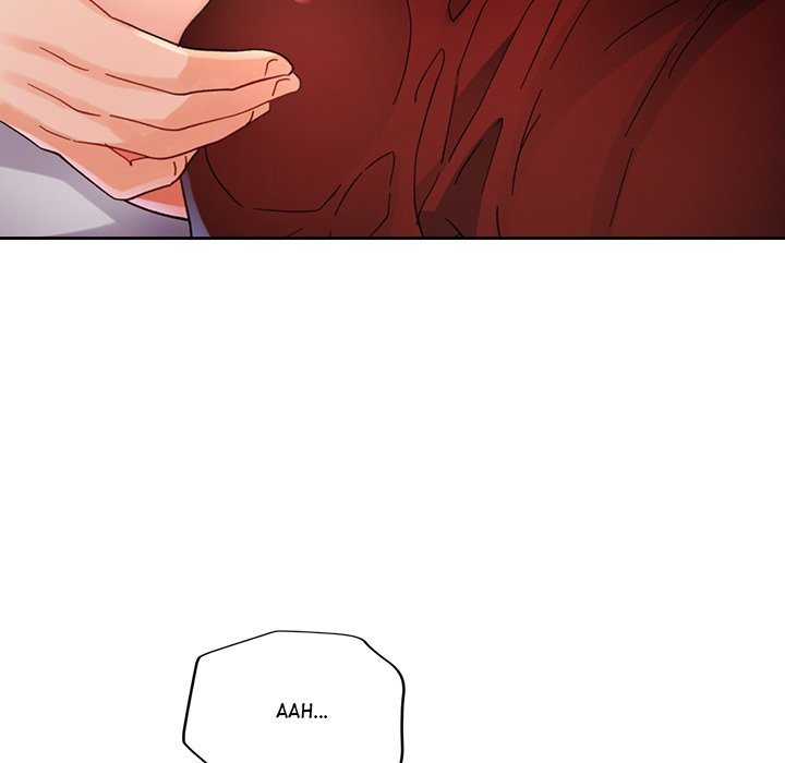 Wait I M A Married Woman chapter 59 page 138