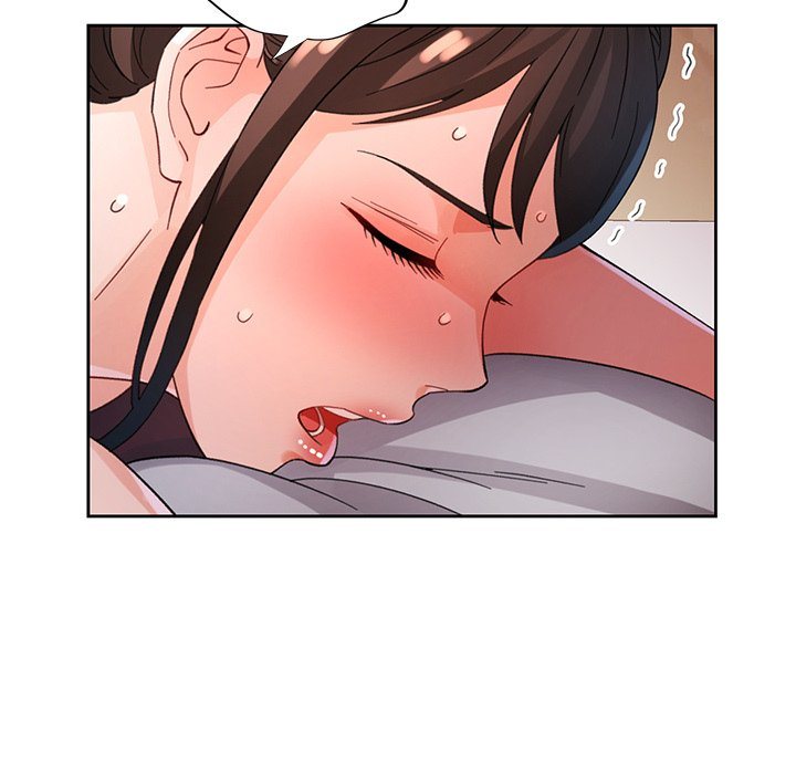 Wait I M A Married Woman chapter 59 page 139