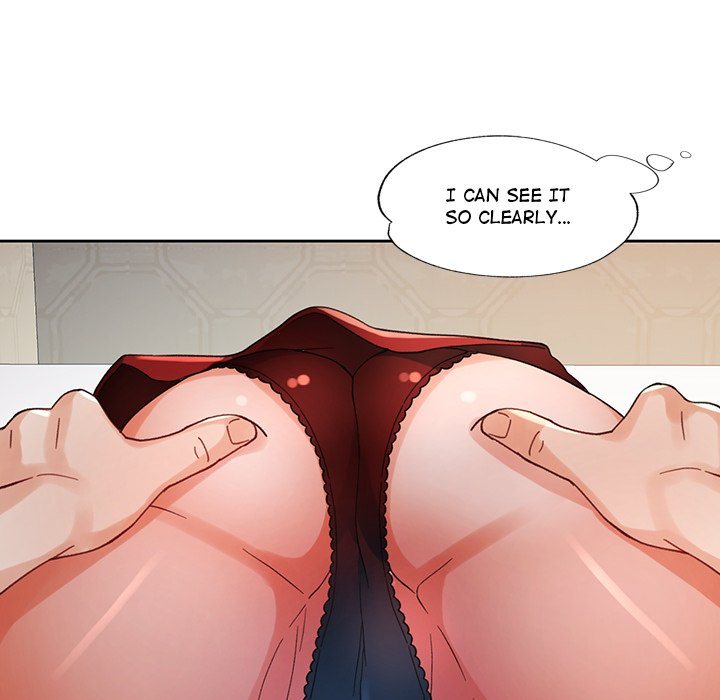 Wait I M A Married Woman chapter 59 page 140