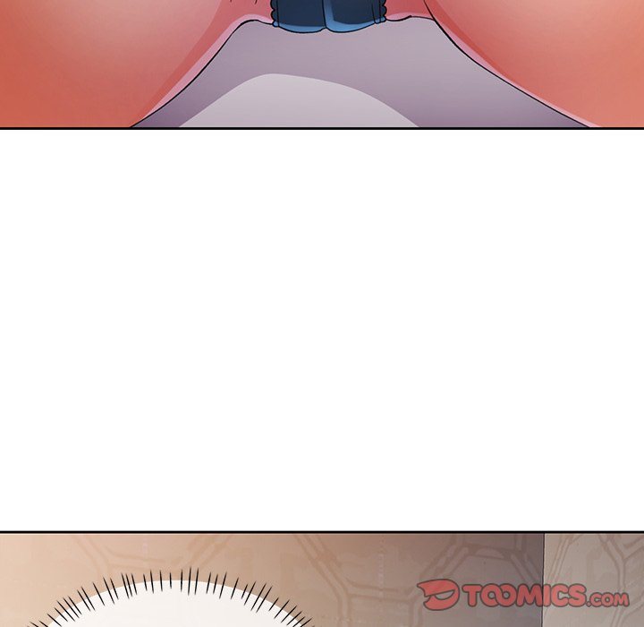 Wait I M A Married Woman chapter 59 page 141